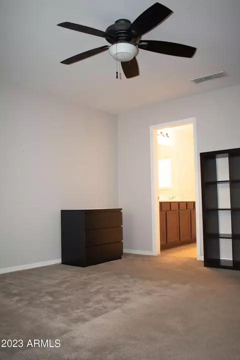 5818 S 35th Pl, Phoenix, AZ 85040 photo 50
