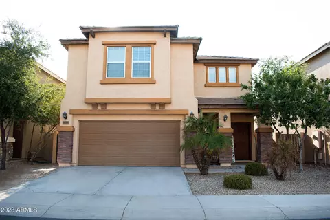 5818 S 35th Pl, Phoenix, AZ 85040 photo 2