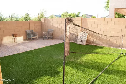 5818 S 35th Pl, Phoenix, AZ 85040 photo 38