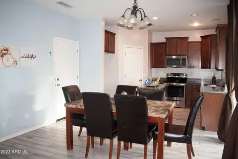5818 S 35th Pl, Phoenix, AZ 85040 photo 34