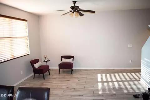 5818 S 35th Pl, Phoenix, AZ 85040 photo 24