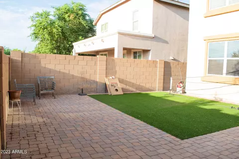 5818 S 35th Pl, Phoenix, AZ 85040 photo 40
