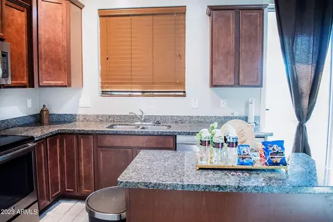 5818 S 35th Pl, Phoenix, AZ 85040 photo 31