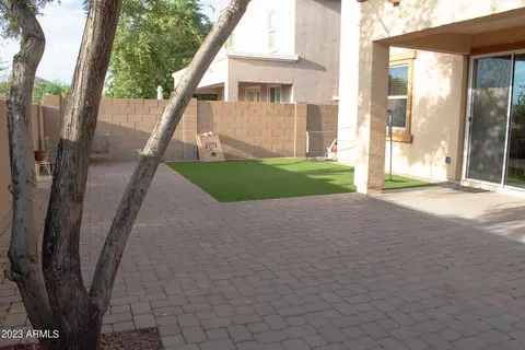 5818 S 35th Pl, Phoenix, AZ 85040 photo 36