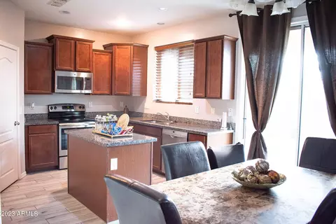 5818 S 35th Pl, Phoenix, AZ 85040 photo 32