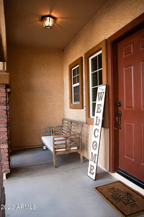 5818 S 35th Pl, Phoenix, AZ 85040 photo 6