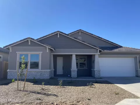 5517 W Saint Moritz Ln, Glendale, AZ 85306