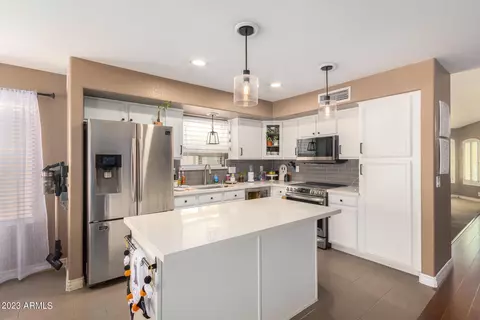 15864 W Linden St, Goodyear, AZ 85338