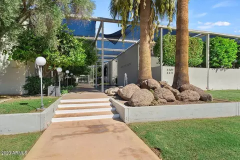 4411 N 40th St #51, Phoenix, AZ 85018