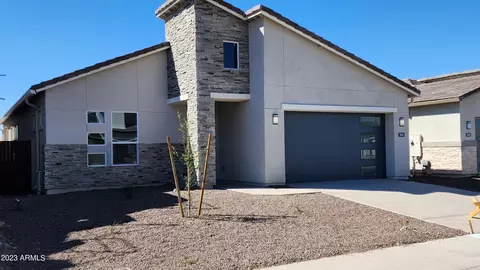10345 W Harmony Ln, Peoria, AZ 85382