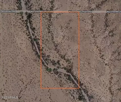 313501 W Lone Mountain Rd #133, Wittmann, AZ 85361