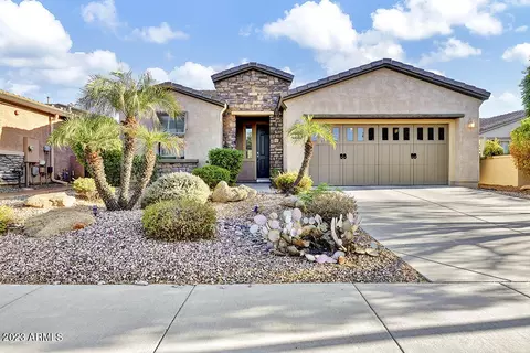12397 W Maya Way, Peoria, AZ 85383