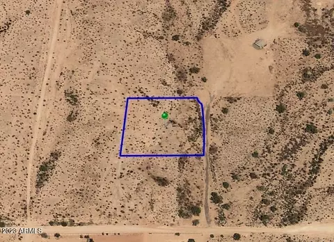 4114 N 312th Ave #142, Buckeye, AZ 85396