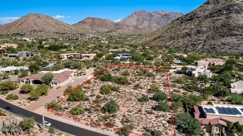 22225 N 97th St #136, Scottsdale, AZ 85255