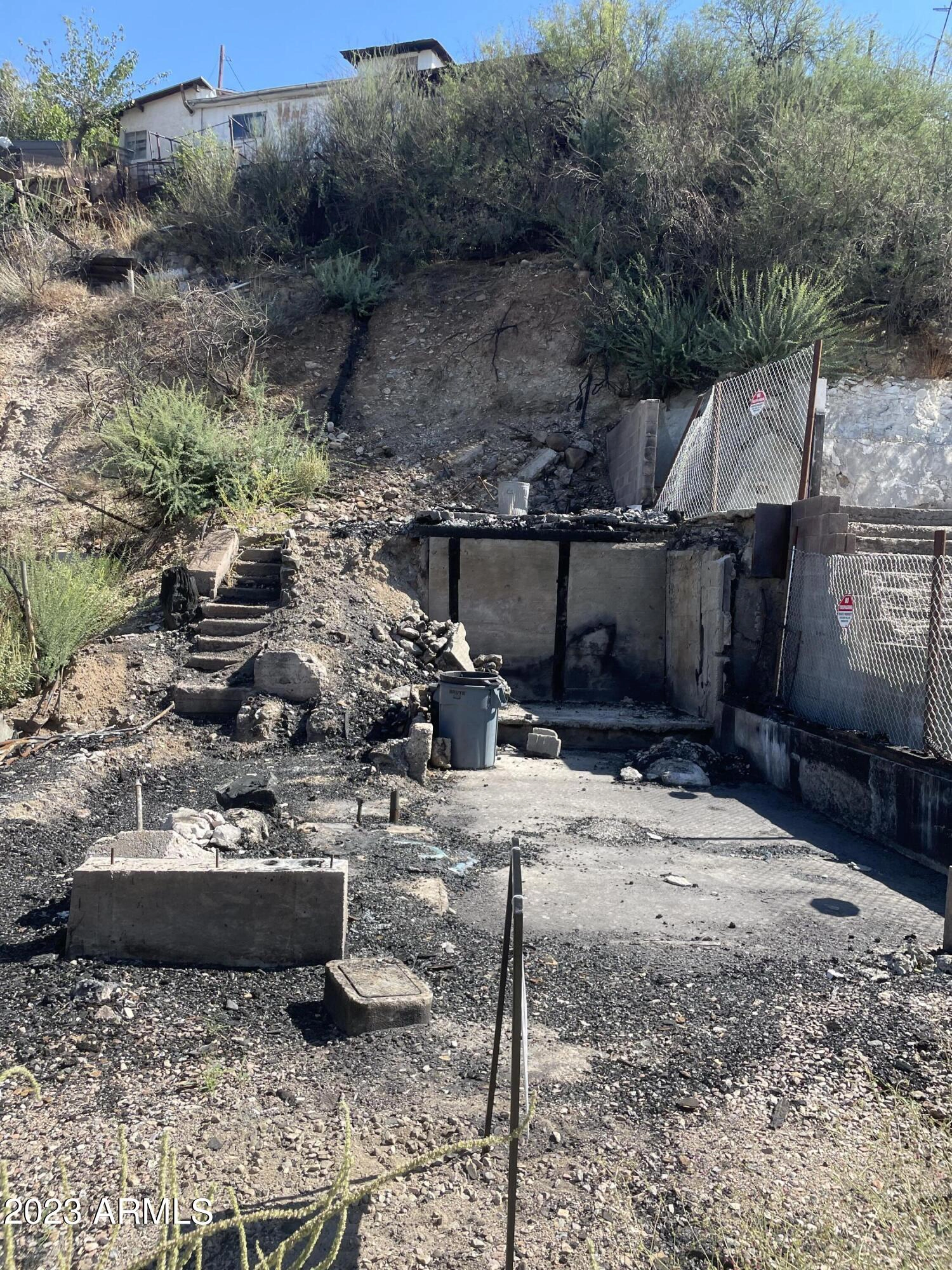 147 S Corcoran Ave Unit 4093