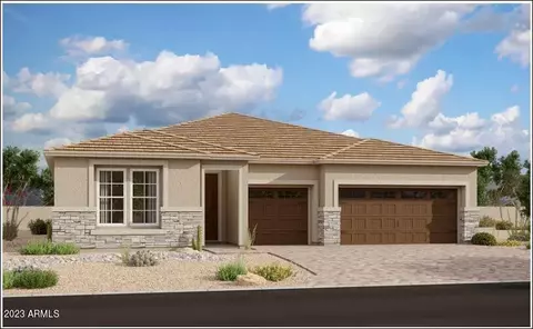 17593 W Red Fox Rd, Surprise, AZ 85387