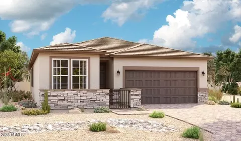 15708 W Monroe St, Goodyear, AZ 85338