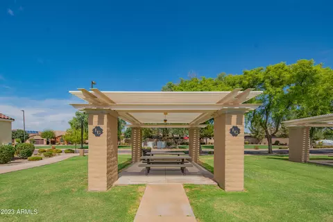 3525 E Bart St, Gilbert, AZ 85295 photo 7