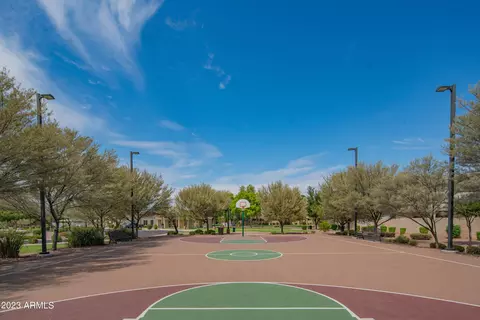 3525 E Bart St, Gilbert, AZ 85295 photo 6
