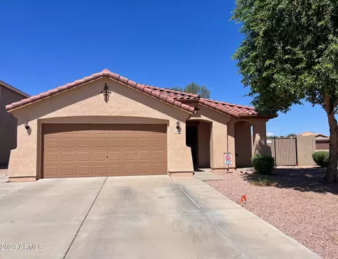 15474 W Cameron Cir, Surprise, AZ 85379