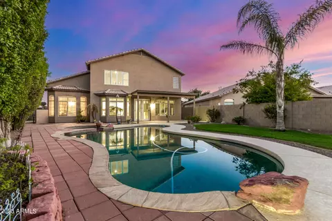 13748 W Windsor Ave, Goodyear, AZ 85395