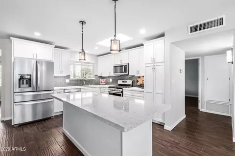 10438 W Camden Ave, Sun City, AZ 85351