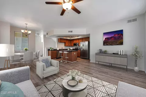 2402 E 5th St #1447, Tempe, AZ 85281