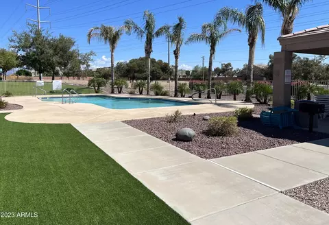 6610 E University Dr #30, Mesa, AZ 85205 photo 20