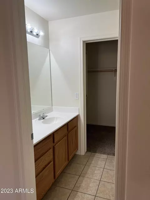 6610 E University Dr #30, Mesa, AZ 85205 photo 9