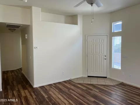 6610 E University Dr #30, Mesa, AZ 85205 photo 6
