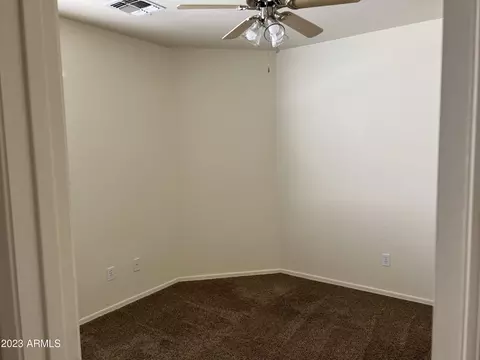 6610 E University Dr #30, Mesa, AZ 85205 photo 11