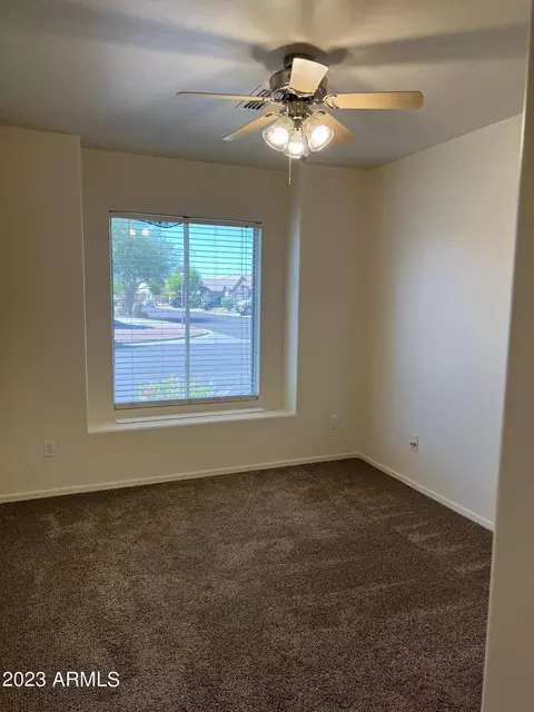 6610 E University Dr #30, Mesa, AZ 85205 photo 12