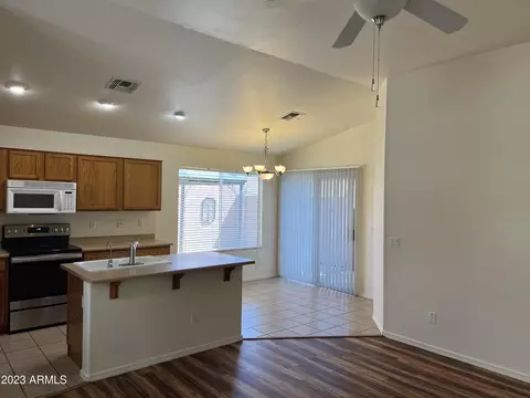 6610 E University Dr #30, Mesa, AZ 85205 photo 2