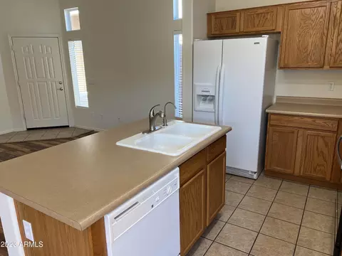 6610 E University Dr #30, Mesa, AZ 85205 photo 4