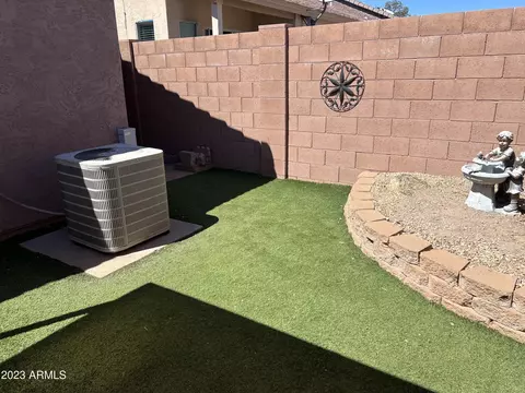 6610 E University Dr #30, Mesa, AZ 85205 photo 16