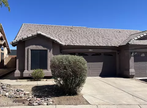 6610 E University Dr #30, Mesa, AZ 85205