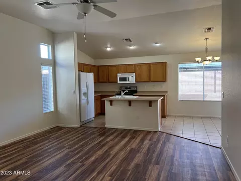 6610 E University Dr #30, Mesa, AZ 85205 photo 5