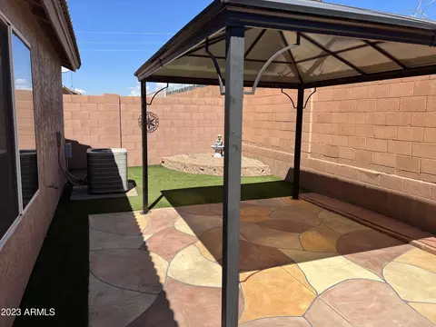 6610 E University Dr #30, Mesa, AZ 85205 photo 18