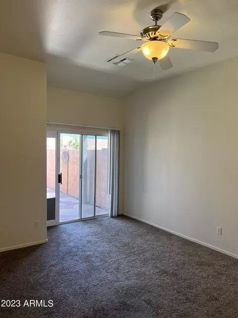 6610 E University Dr #30, Mesa, AZ 85205 photo 8