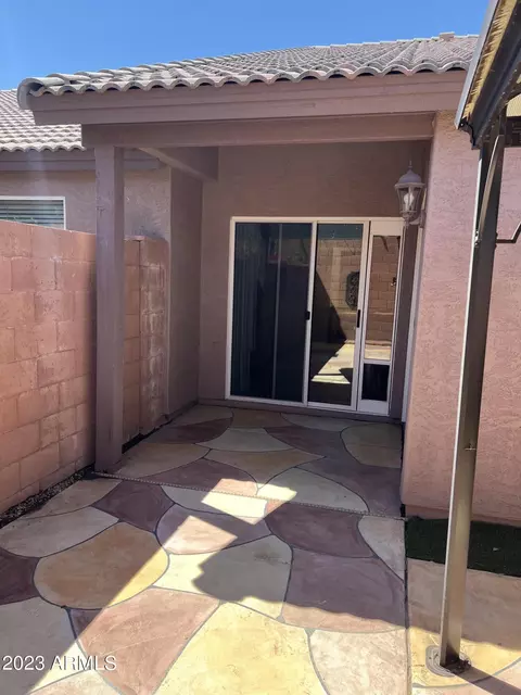 6610 E University Dr #30, Mesa, AZ 85205 photo 17