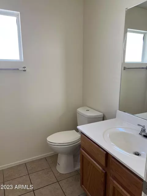 6610 E University Dr #30, Mesa, AZ 85205 photo 10