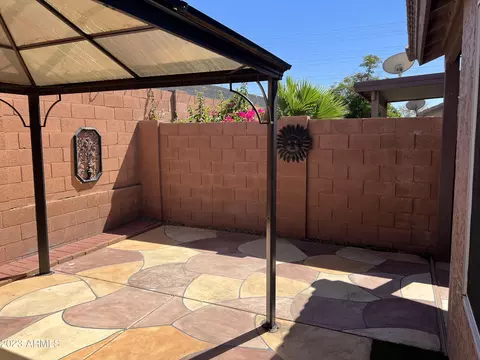 6610 E University Dr #30, Mesa, AZ 85205 photo 15
