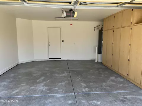 6610 E University Dr #30, Mesa, AZ 85205 photo 14