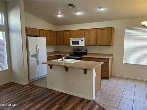 6610 E University Dr #30, Mesa, AZ 85205 photo 3