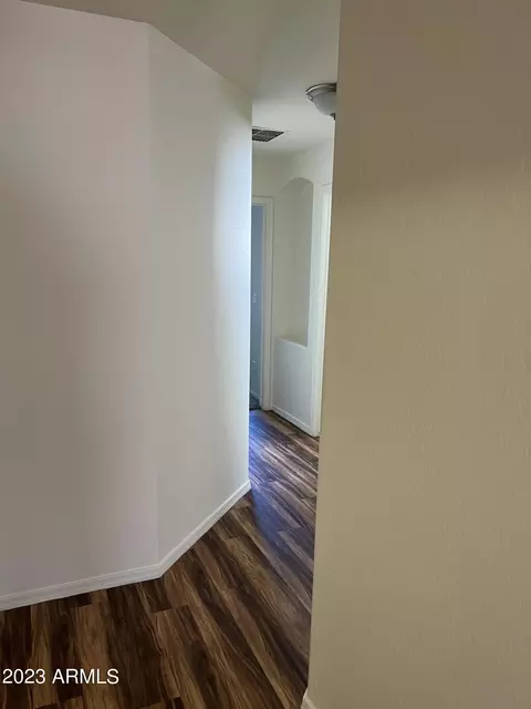 6610 E University Dr #30, Mesa, AZ 85205 photo 7