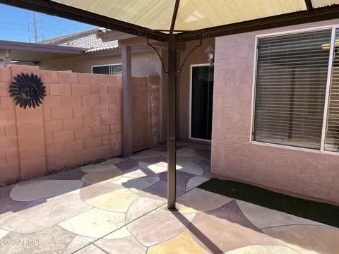 6610 E University Dr #30, Mesa, AZ 85205 photo 19