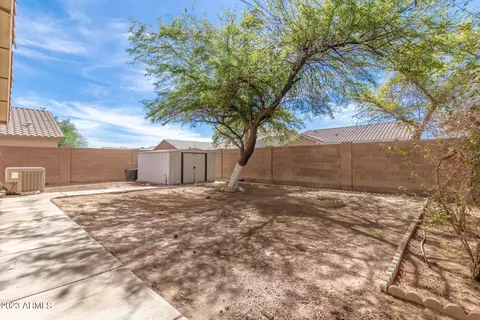 2318 S 65th Dr, Phoenix, AZ 85043 photo 20