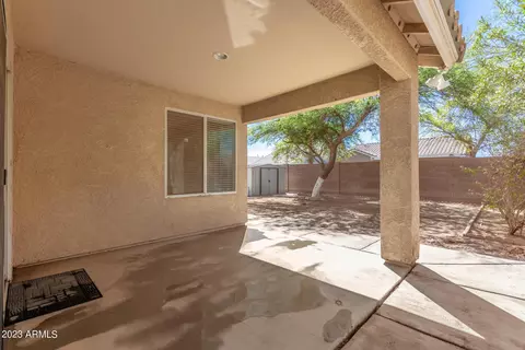 2318 S 65th Dr, Phoenix, AZ 85043 photo 19