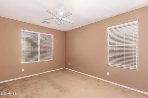 2318 S 65th Dr, Phoenix, AZ 85043 photo 16