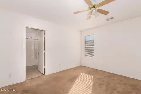 2318 S 65th Dr, Phoenix, AZ 85043 photo 10